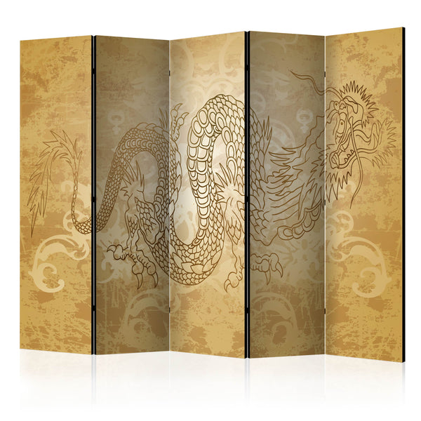 https://www.amazon.murando.com/parawan/p-B-0044-z-c/p-B-0044-z-c-eb1.jpg
