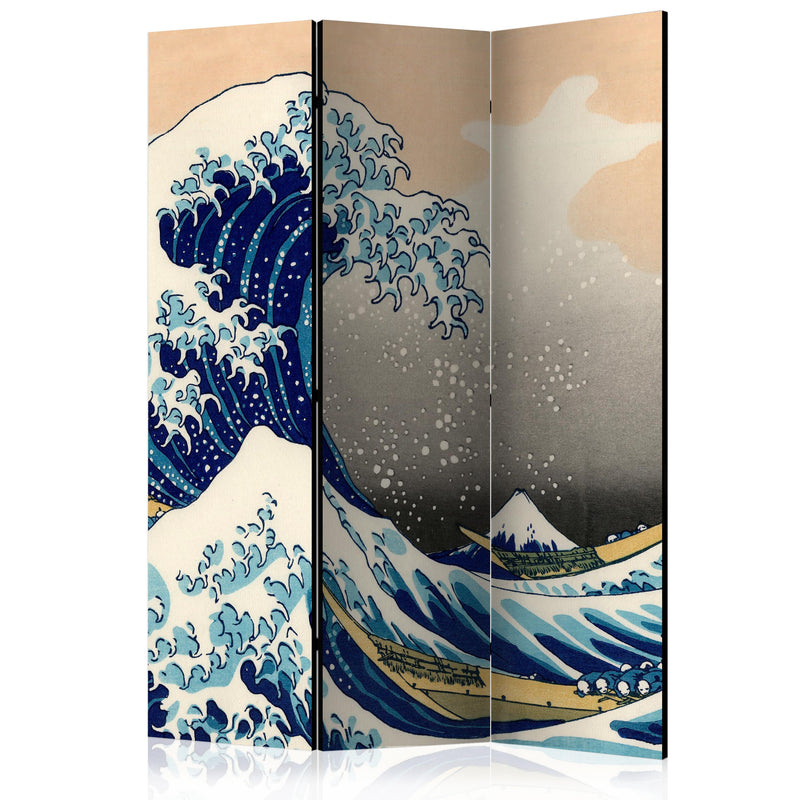 https://www.amazon.murando.com/parawan/p-B-0046-z-b/p-B-0046-z-b-eb1.jpg