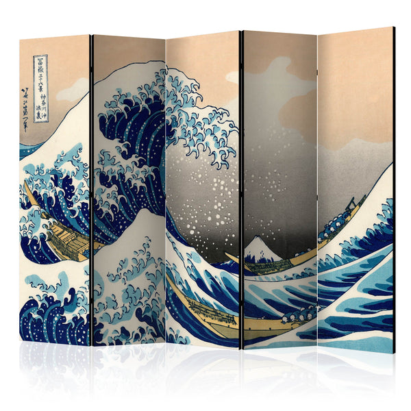https://www.amazon.murando.com/parawan/p-B-0046-z-c/p-B-0046-z-c-eb1.jpg