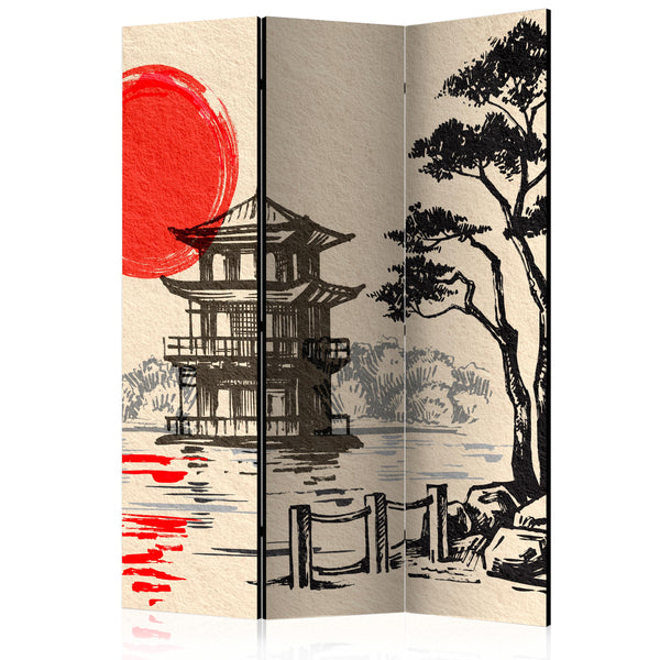 https://www.amazon.murando.com/parawan/p-B-0047-z-b/p-B-0047-z-b-eb1.jpg
