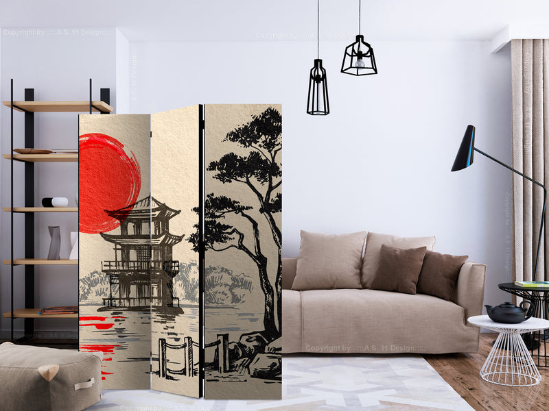 https://www.amazon.murando.com/parawan/p-B-0047-z-b/p-B-0047-z-b-ebVis2.jpg