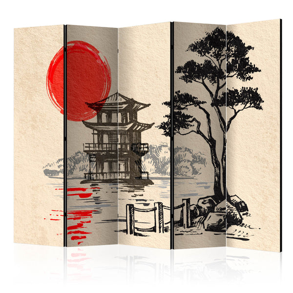 https://www.amazon.murando.com/parawan/p-B-0047-z-c/p-B-0047-z-c-eb1.jpg