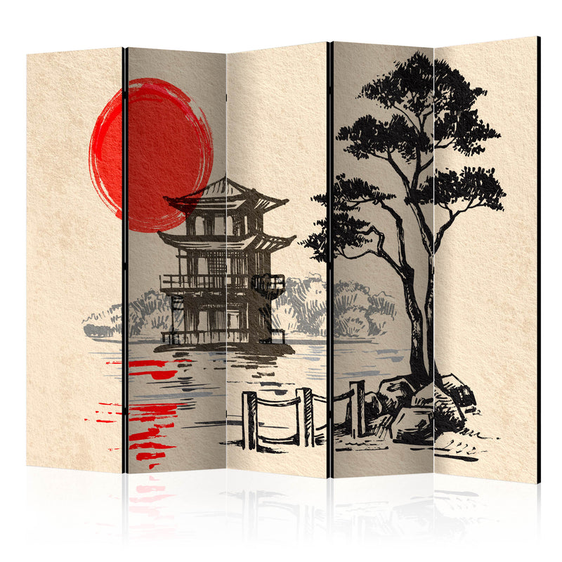 https://www.amazon.murando.com/parawan/p-B-0047-z-c/p-B-0047-z-c-eb1.jpg