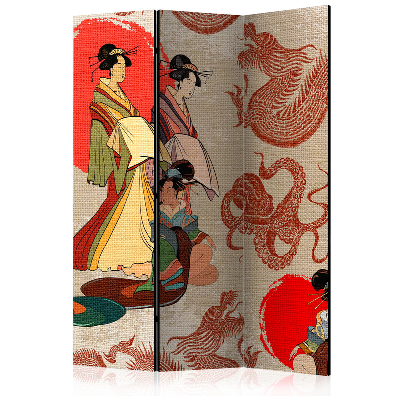 https://www.amazon.murando.com/parawan/p-B-0048-z-b/p-B-0048-z-b-eb1.jpg