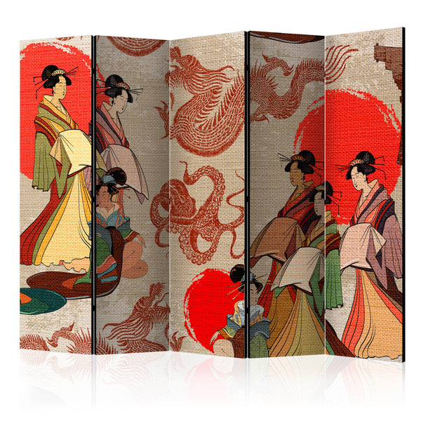 https://www.amazon.murando.com/parawan/p-B-0048-z-c/p-B-0048-z-c-eb1.jpg