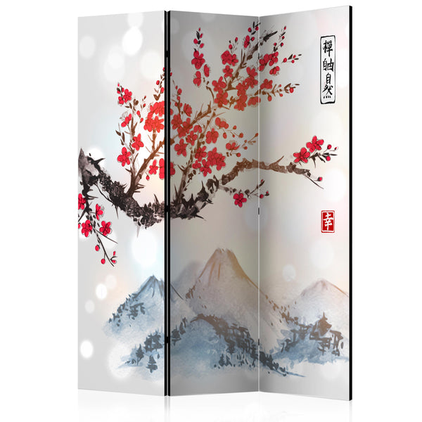 https://www.amazon.murando.com/parawan/p-B-0049-z-b/p-B-0049-z-b-eb1.jpg