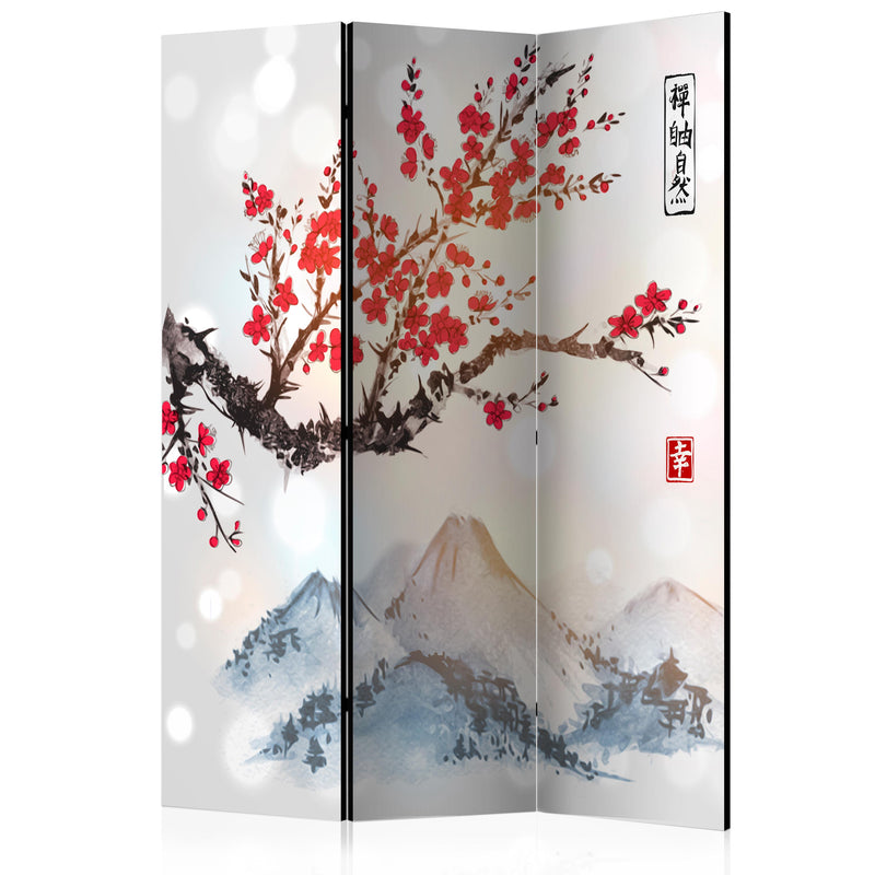 https://www.amazon.murando.com/parawan/p-B-0049-z-b/p-B-0049-z-b-eb1.jpg