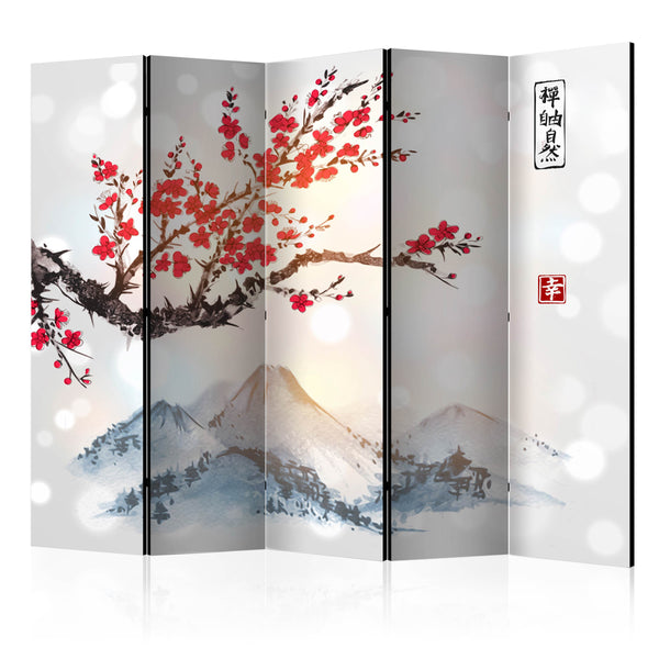 https://www.amazon.murando.com/parawan/p-B-0049-z-c/p-B-0049-z-c-eb1.jpg