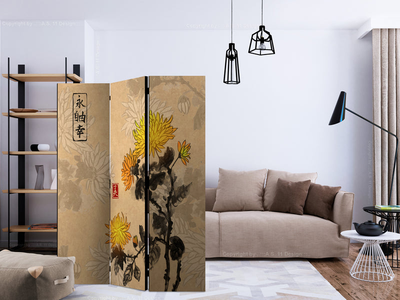 https://www.amazon.murando.com/parawan/p-B-0050-z-b/p-B-0050-z-b-ebVis2.jpg
