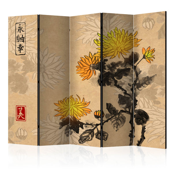 https://www.amazon.murando.com/parawan/p-B-0050-z-c/p-B-0050-z-c-eb1.jpg
