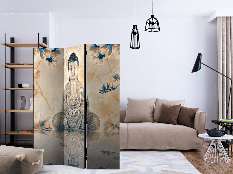 https://www.fotoartgeist.pl/ebaytemp/parawan/p-C-0018-z-b/p-C-0018-z-b-ebVis2.jpg