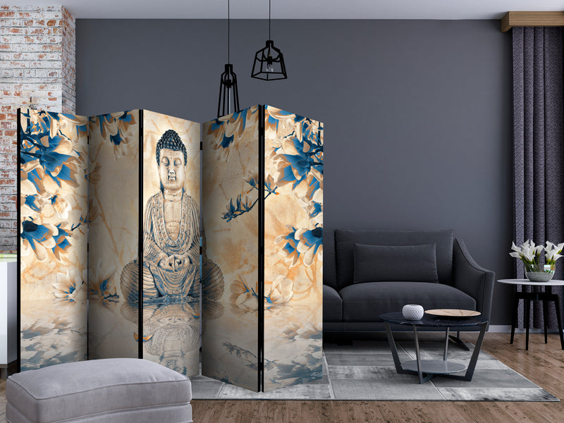 https://www.fotoartgeist.pl/ebaytemp/parawan/p-C-0018-z-c/p-C-0018-z-c-ebVis2.jpg