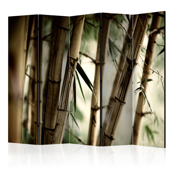 https://www.fotoartgeist.pl/ebaytemp/parawan/p-C-0021-z-c/p-C-0021-z-c-eb1.jpg