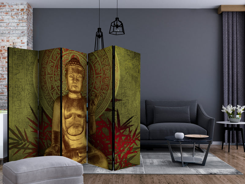 https://www.fotoartgeist.pl/ebaytemp/parawan/p-C-0030-z-c/p-C-0030-z-c-ebVis2.jpg